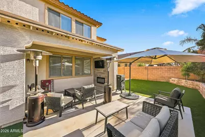 14528 W Cameron Drive, Surprise, AZ 85379 - Photo 60