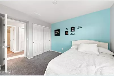14528 W Cameron Drive, Surprise, AZ 85379 - Photo 48