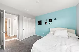 14528 W Cameron Dr, Surprise, AZ 85379 - Photo 48