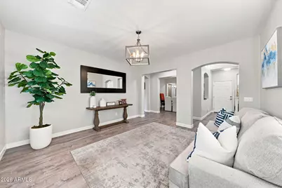 14528 W Cameron Drive, Surprise, AZ 85379 - Photo 14