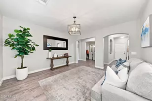 14528 W Cameron Dr, Surprise, AZ 85379 - Photo 14