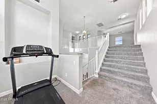 14528 W Cameron Dr, Surprise, AZ 85379 - Photo 34