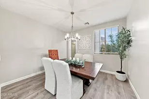 14528 W Cameron Dr, Surprise, AZ 85379 - Photo 16