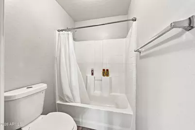 14528 W Cameron Drive, Surprise, AZ 85379 - Photo 46