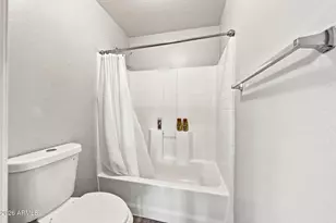 14528 W Cameron Dr, Surprise, AZ 85379 - Photo 46