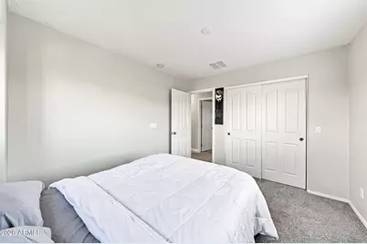 14528 W Cameron Drive, Surprise, AZ 85379 - Photo 50
