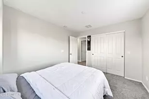 14528 W Cameron Dr, Surprise, AZ 85379 - Photo 50