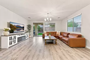 14528 W Cameron Dr, Surprise, AZ 85379 - Photo 54