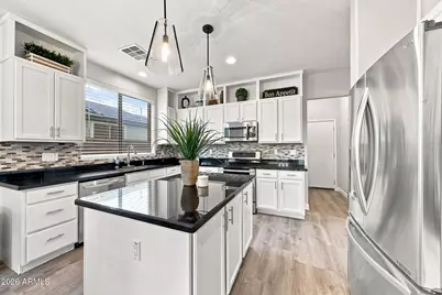14528 W Cameron Drive, Surprise, AZ 85379 - Photo 28