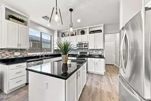 14528 W Cameron Dr, Surprise, AZ 85379 - Photo 28
