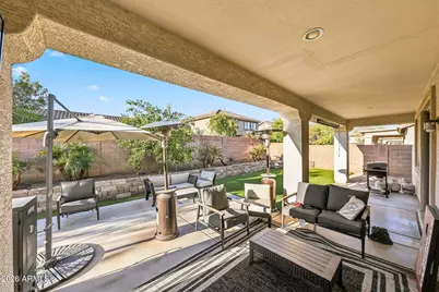 14528 W Cameron Drive, Surprise, AZ 85379 - Photo 62