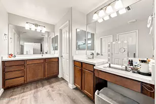 14528 W Cameron Dr, Surprise, AZ 85379 - Photo 44