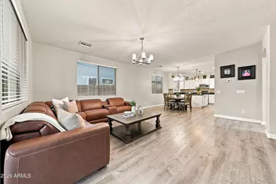 14528 W Cameron Drive, Surprise, AZ 85379 - Photo 56