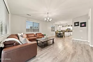 14528 W Cameron Dr, Surprise, AZ 85379 - Photo 56