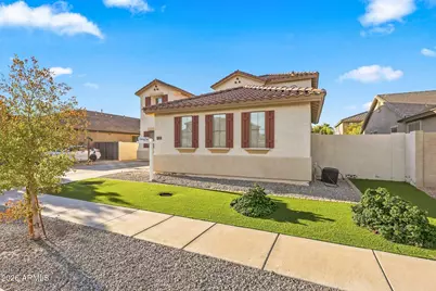 14528 W Cameron Drive, Surprise, AZ 85379 - Photo 1