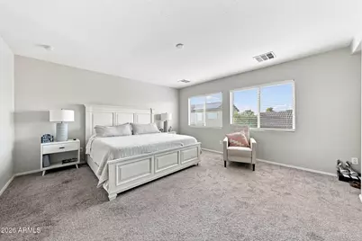 14528 W Cameron Drive, Surprise, AZ 85379 - Photo 40