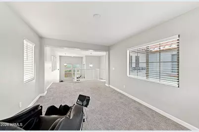 14528 W Cameron Drive, Surprise, AZ 85379 - Photo 38