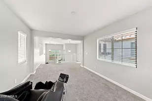 14528 W Cameron Dr, Surprise, AZ 85379 - Photo 38