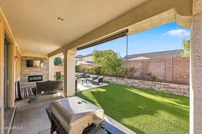 14528 W Cameron Drive, Surprise, AZ 85379 - Photo 58