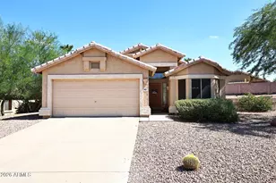 9801 N Sunrise Circle N, Fountain Hills, AZ 85268 - Photo 1