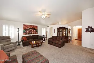 9801 N Sunrise Circle N, Fountain Hills, AZ 85268 - Photo 8