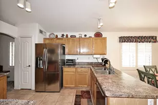 9801 N Sunrise Circle N, Fountain Hills, AZ 85268 - Photo 12