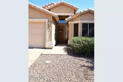9801 N Sunrise Circle N, Fountain Hills, AZ 85268 - Photo 4