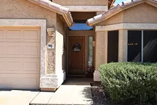 9801 N Sunrise Circle N, Fountain Hills, AZ 85268 - Photo 4