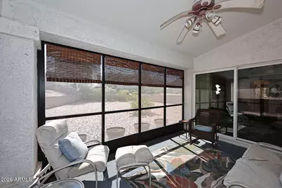 9801 N Sunrise Circle N, Fountain Hills, AZ 85268 - Photo 28