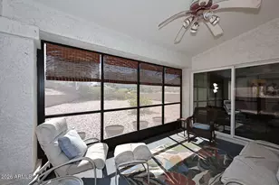 9801 N Sunrise Circle N, Fountain Hills, AZ 85268 - Photo 28