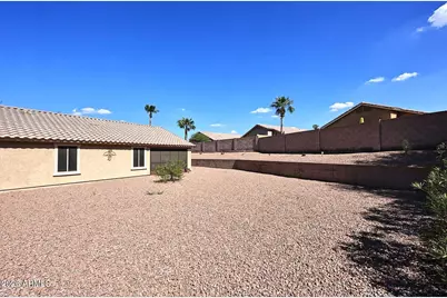 9801 N Sunrise Circle N, Fountain Hills, AZ 85268 - Photo 32