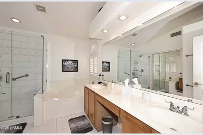 9801 N Sunrise Circle N, Fountain Hills, AZ 85268 - Photo 16