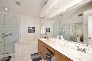 9801 N Sunrise Circle N, Fountain Hills, AZ 85268 - Photo 16