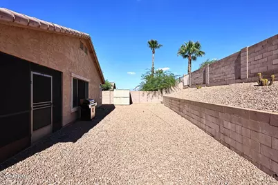 9801 N Sunrise Circle N, Fountain Hills, AZ 85268 - Photo 30
