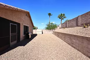 9801 N Sunrise Circle N, Fountain Hills, AZ 85268 - Photo 30