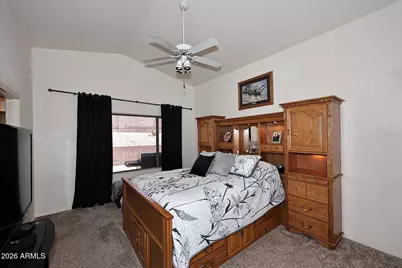 9801 N Sunrise Circle N, Fountain Hills, AZ 85268 - Photo 14