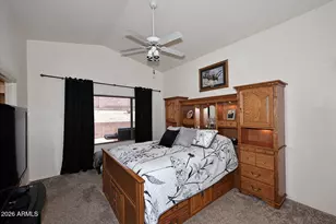 9801 N Sunrise Circle N, Fountain Hills, AZ 85268 - Photo 14