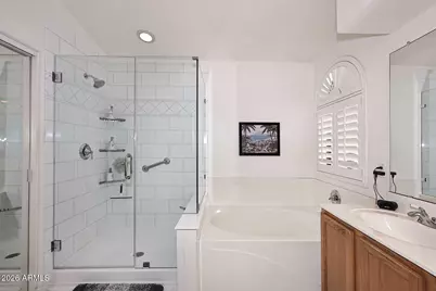 9801 N Sunrise Circle N, Fountain Hills, AZ 85268 - Photo 18
