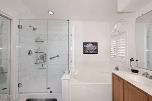 9801 N Sunrise Circle N, Fountain Hills, AZ 85268 - Photo 18