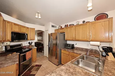 9801 N Sunrise Circle N, Fountain Hills, AZ 85268 - Photo 10