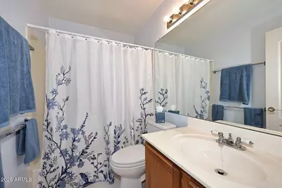 9801 N Sunrise Circle N, Fountain Hills, AZ 85268 - Photo 24