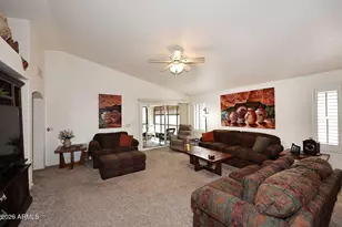 9801 N Sunrise Circle N, Fountain Hills, AZ 85268 - Photo 6