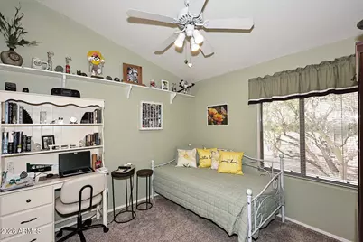 9801 N Sunrise Circle N, Fountain Hills, AZ 85268 - Photo 22