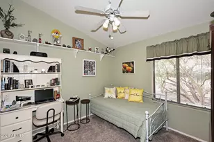 9801 N Sunrise Circle N, Fountain Hills, AZ 85268 - Photo 22
