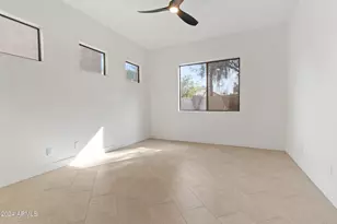 14971 N 100th Way, Scottsdale, AZ 85260 - Photo 12