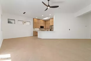 14971 N 100th Way, Scottsdale, AZ 85260 - Photo 6