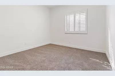14971 N 100th Way, Scottsdale, AZ 85260 - Photo 18