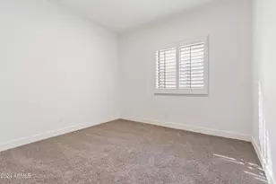 14971 N 100th Way, Scottsdale, AZ 85260 - Photo 18
