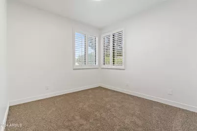 14971 N 100th Way, Scottsdale, AZ 85260 - Photo 16