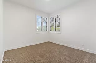 14971 N 100th Way, Scottsdale, AZ 85260 - Photo 16